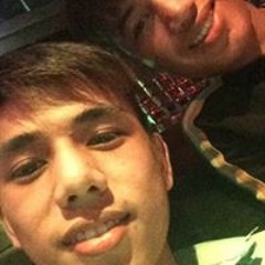 -at Be - Cang Thang   -at Be Muc