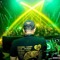 Tyo on the mix