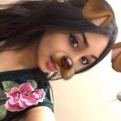 🌹Blythe Baines🌹