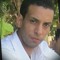 omar