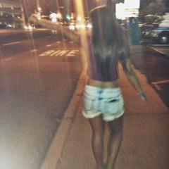 Abby Judge