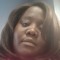 MzLilSunshyne