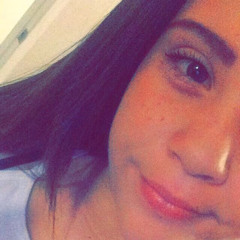 User 981631804
