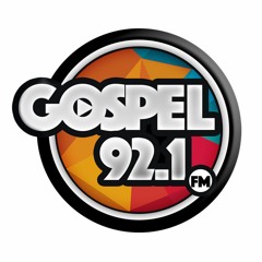Gospel 92.1FM