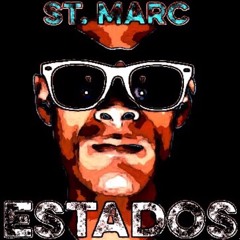 St Marc Estados