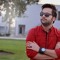 Umar Grewal