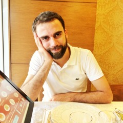 mehmet polat