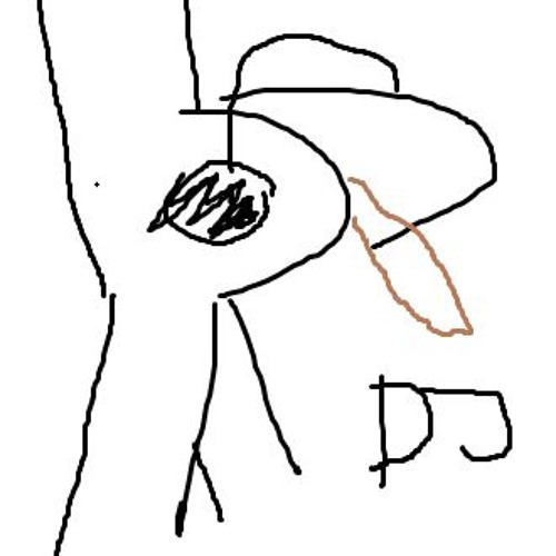 Bamse - Vi Er På Vej Til Dig Juledak