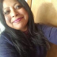 মেঘ কন্যা