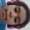 jamilly