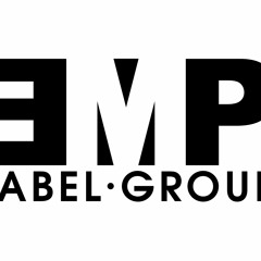 EMP LABEL GROUP