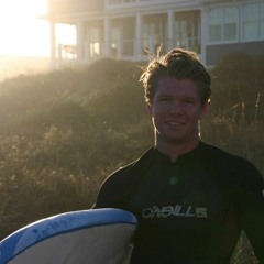 jeremy l.