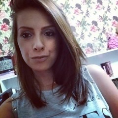 Clarissa Hennicka