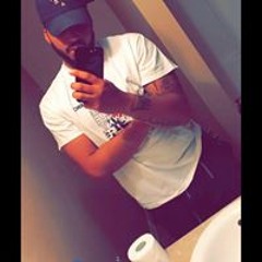 Arius Irving Prophet