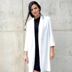 Simona Bennet