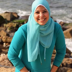 Marwa F. Belal