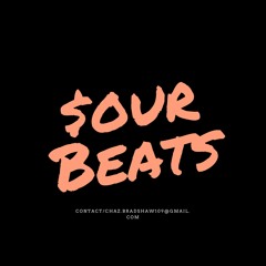 Drake Type Beat Instrumental- $ourBeats