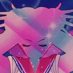 Jesse Cassettes SetMixes