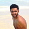 amr naser