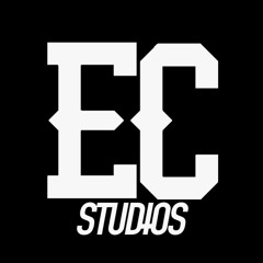 EC Studios
