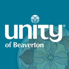 unityofbeaverton