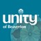 unityofbeaverton