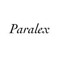 Paralex