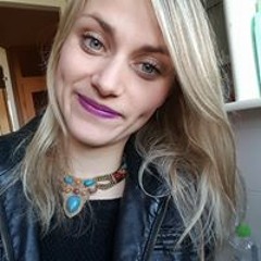 Ludivine Ritaine