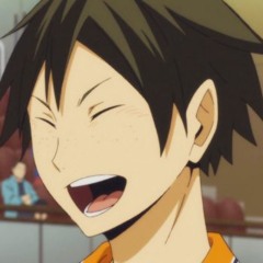 lemon-tama