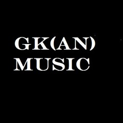 GK(AN) Music