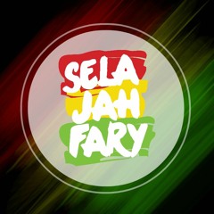 Selajahfary