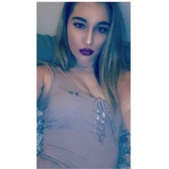 Meg💎