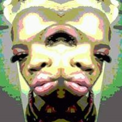 Illnana Monroe’s avatar