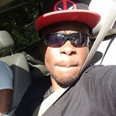 Emmanuel Ayeni
