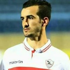 wafaa