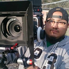 Felipe De Jesus Ayala