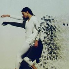 les corps affranchis.wav