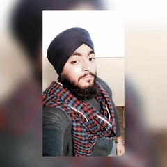 navkaran singh