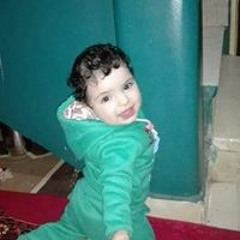حسن أشرف