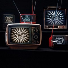 Reckless Minstrel Buskers