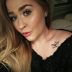 Satu Amanda Vuoririnne