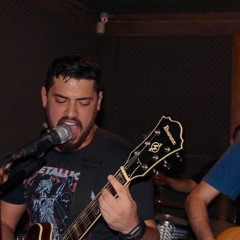 Woman from Tokyo (Deep Purple Cover)