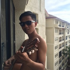 Yoga Bayu Aji Pranawa