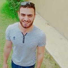 AbdEl-Fattah El-Shaloudy