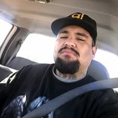 bustin jales