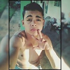 Chael PS