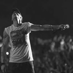 مصطفى رمضان