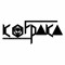 KORPAKA