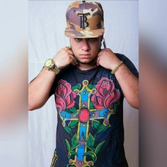 Deejay Felipe França