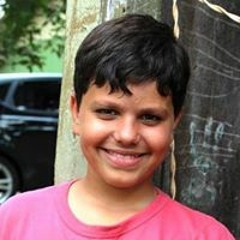 caio